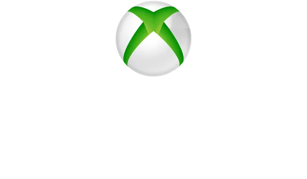 Xbox Game Studios logo