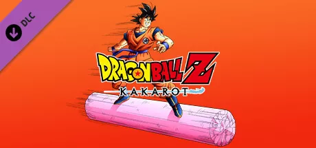 DRAGON BALL Z: KAKAROT - 23rd World Tournament no Steam