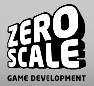 Zeroscale Games GmbH logo