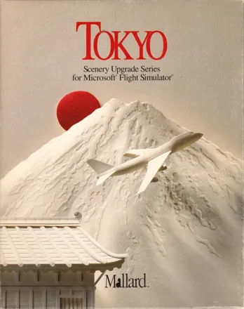 box cover