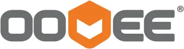 Oovee Ltd. logo