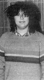 developer photo