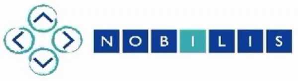 Nobilis France logo