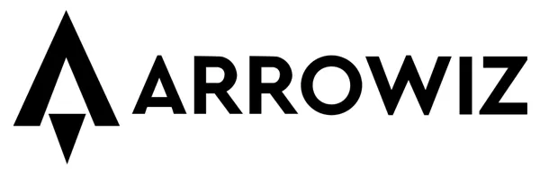 Arrowiz Interactive Entertainment Ltd. logo