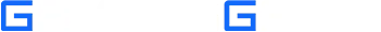 GamersGate AB logo