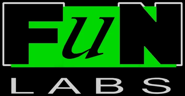 FUN Labs Romania S.R.L. logo