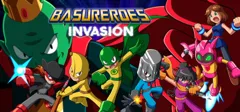 box cover thumbnail