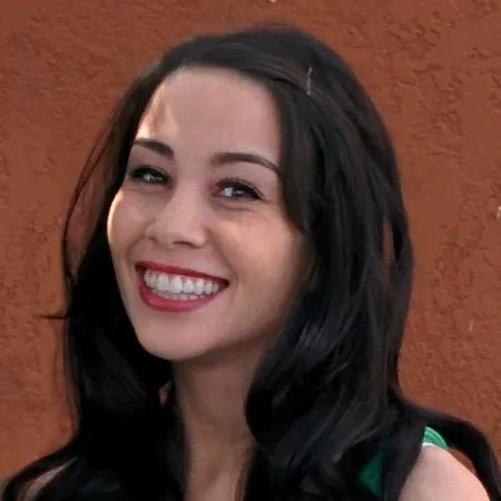 Angelina Ricci - MobyGames