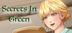 box cover thumbnail