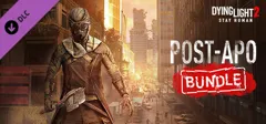 box cover
