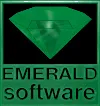 Emerald Software UK Limited logo
