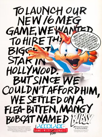 promo image