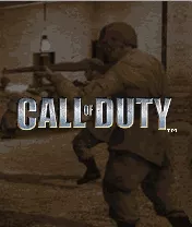 1942: Call of War (2017) - MobyGames