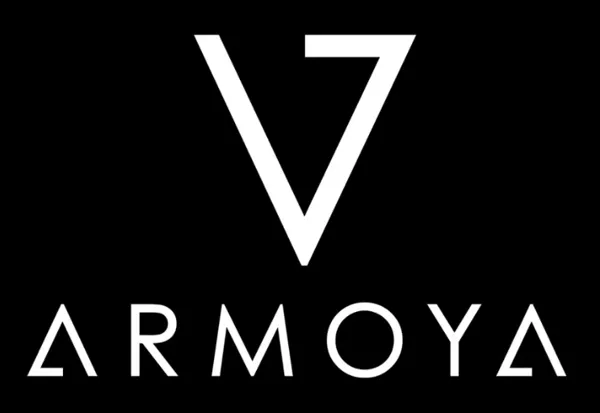 Armoya İnteraktif Yayincilik A.S. logo