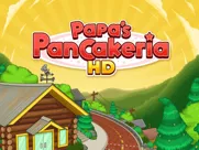 Papa's Burgeria (Android, iOS, Mobile, Online, Windows) (gamerip) (2010)  MP3 - Download Papa's Burgeria (Android, iOS, Mobile, Online, Windows)  (gamerip) (2010) Soundtracks for FREE!