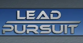 Lead Pursuit Inc. logo