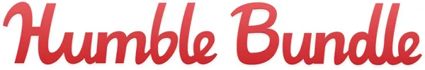 Humble Bundle, Inc. logo