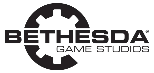 Bethesda Game Studios Montreal logo