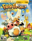 box cover thumbnail