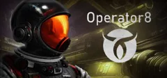 box cover thumbnail