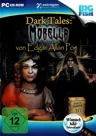 box cover