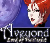 Aveyond: Lord of Twilight - MobyGames