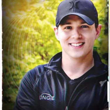 developer photo