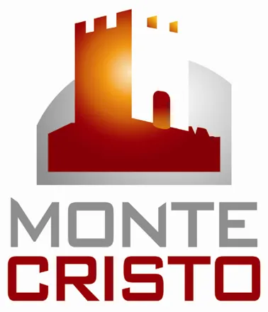 Monte Cristo Multimedia logo