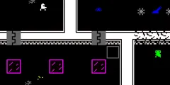 box cover thumbnail