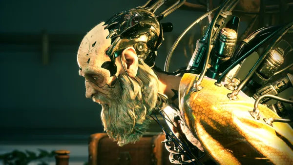 promo image