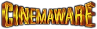 Cinemaware, Inc. logo