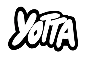 Studio Yotta logo
