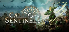 box cover thumbnail