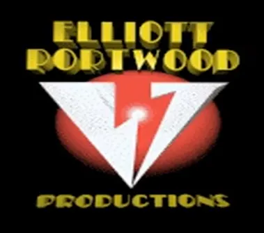 Elliott Portwood Productions logo
