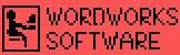 Wordworks Software logo