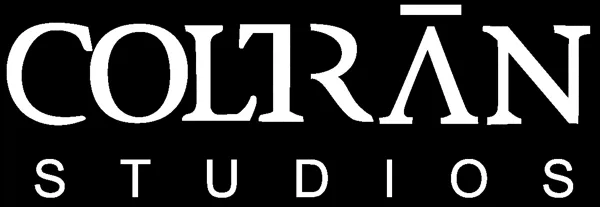 Coltran Studios logo