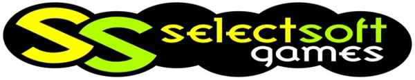 Selectsoft Publishing logo
