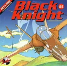 box cover