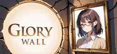 box cover thumbnail