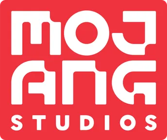 Mojang AB logo