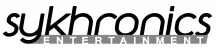 Sykhronix Entertainment logo