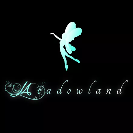 постер игры Meadowland