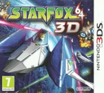 box cover