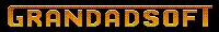 Grandadsoft logo