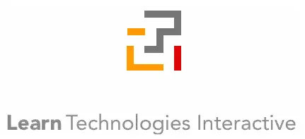 Learn Technologies Interactive, Inc. logo
