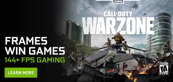 promo image