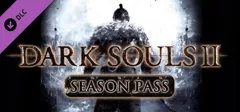 DARK SOULS PREPARE TO DIE EDITION PS3 MIDIA DIGITAL - Jp Games - O seu  espaço Gamer