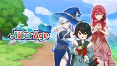 box cover thumbnail