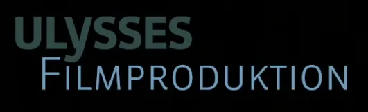 Ulysses Filmproduktion GmbH logo