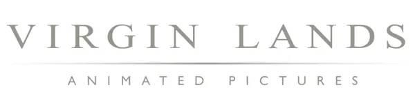 Virgin Lands logo